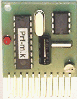 modul PROFA-m