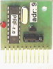 modul PROFA-r