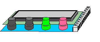 modul PROFA-t